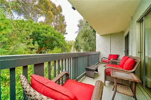 3603 W Hidden, Rolling Hills Estates, CA 90274 - Photo 25