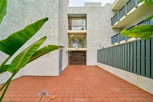 3603 W Hidden, Rolling Hills Estates, CA 90274 - Photo 27