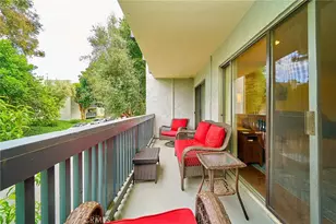 3603 W Hidden, Rolling Hills Estates, CA 90274 - Photo 23