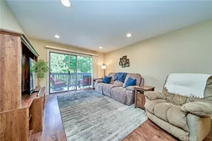 3603 W Hidden, Rolling Hills Estates, CA 90274 - Photo 3