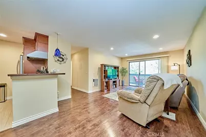 3603 W Hidden #115, Rolling Hills Estates, CA 90274 - Photo 5
