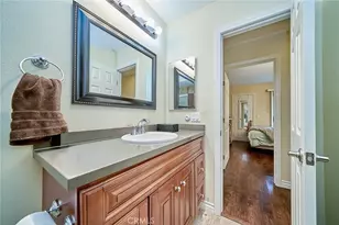 3603 W Hidden, Rolling Hills Estates, CA 90274 - Photo 19