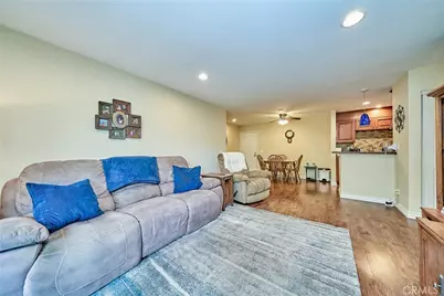 3603 W Hidden #115, Rolling Hills Estates, CA 90274 - Photo 9