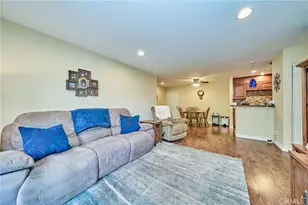 3603 W Hidden, Rolling Hills Estates, CA 90274 - Photo 9