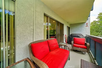 3603 W Hidden #115, Rolling Hills Estates, CA 90274 - Photo 21