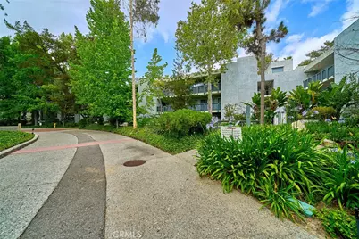 3603 W Hidden #115, Rolling Hills Estates, CA 90274 - Photo 29