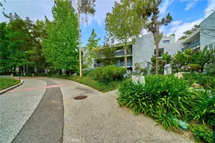 3603 W Hidden, Rolling Hills Estates, CA 90274 - Photo 29