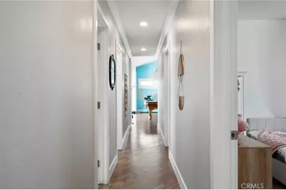 5471 Meadowlark Drive, Huntington Beach, CA 92649 - Photo 25