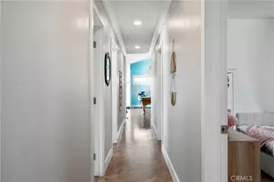 5471 Meadowlark Dr, Huntington Beach, CA 92649 - Photo 25