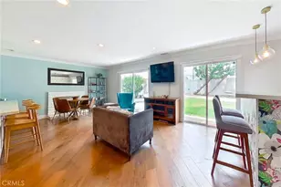 5471 Meadowlark Dr, Huntington Beach, CA 92649 - Photo 7