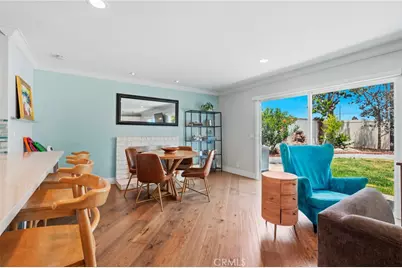 5471 Meadowlark Drive, Huntington Beach, CA 92649 - Photo 15