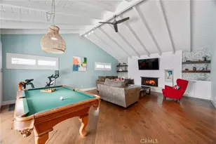 5471 Meadowlark Dr, Huntington Beach, CA 92649 - Photo 5