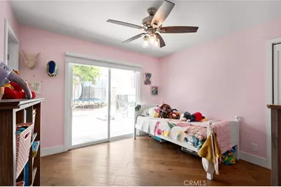 5471 Meadowlark Drive, Huntington Beach, CA 92649 - Photo 39