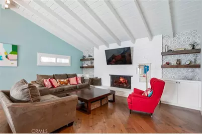 5471 Meadowlark Drive, Huntington Beach, CA 92649 - Photo 27
