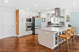 5471 Meadowlark Dr, Huntington Beach, CA 92649 - Photo 19