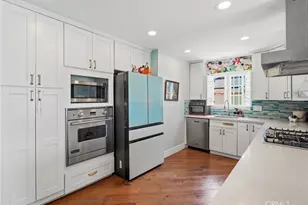 5471 Meadowlark Dr, Huntington Beach, CA 92649 - Photo 21