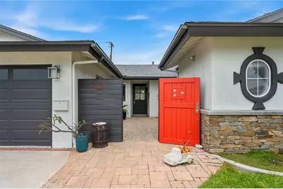 5471 Meadowlark Drive, Huntington Beach, CA 92649 - Photo 9