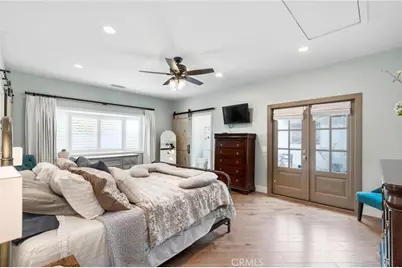 5471 Meadowlark Drive, Huntington Beach, CA 92649 - Photo 31