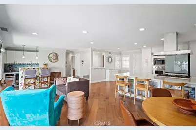 5471 Meadowlark Drive, Huntington Beach, CA 92649 - Photo 17