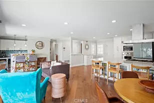 5471 Meadowlark Dr, Huntington Beach, CA 92649 - Photo 17