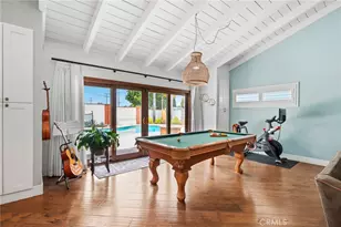5471 Meadowlark Dr, Huntington Beach, CA 92649 - Photo 29