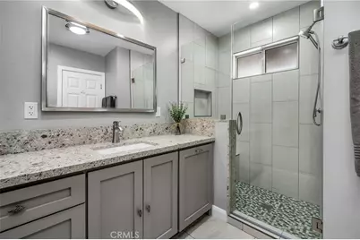 1921 Lasita Place, Rancho Palos Verdes, CA 90275 - Photo 17