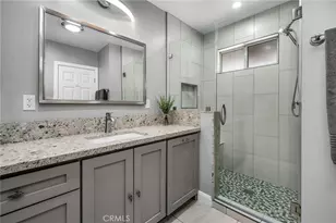 1921 Lasita Pl, Rancho Palos Verdes, CA 90275 - Photo 17