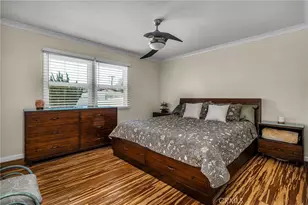 1921 Lasita Pl, Rancho Palos Verdes, CA 90275 - Photo 15