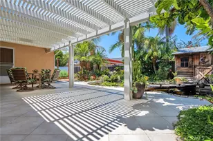 1921 Lasita Pl, Rancho Palos Verdes, CA 90275 - Photo 23