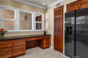 1921 Lasita Pl, Rancho Palos Verdes, CA 90275 - Photo 13