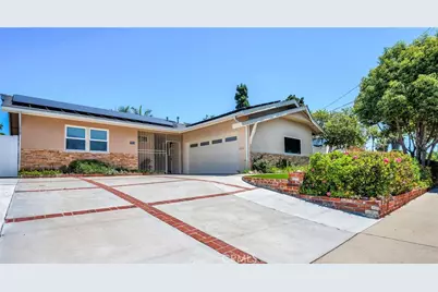 1921 Lasita Place, Rancho Palos Verdes, CA 90275 - Photo 1