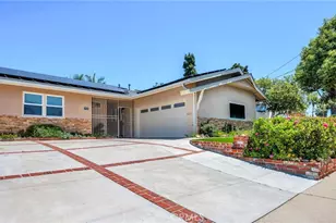 1921 Lasita Pl, Rancho Palos Verdes, CA 90275 - Photo 1