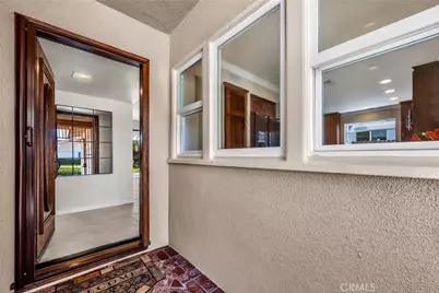 1921 Lasita Place, Rancho Palos Verdes, CA 90275 - Photo 3