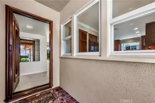 1921 Lasita Pl, Rancho Palos Verdes, CA 90275 - Photo 3