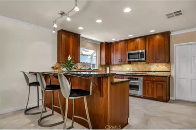 1921 Lasita Place, Rancho Palos Verdes, CA 90275 - Photo 11