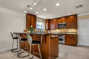 1921 Lasita Pl, Rancho Palos Verdes, CA 90275 - Photo 11