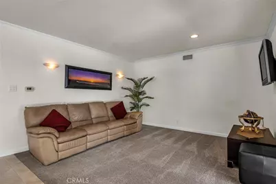 1921 Lasita Place, Rancho Palos Verdes, CA 90275 - Photo 5