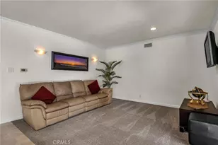 1921 Lasita Pl, Rancho Palos Verdes, CA 90275 - Photo 5