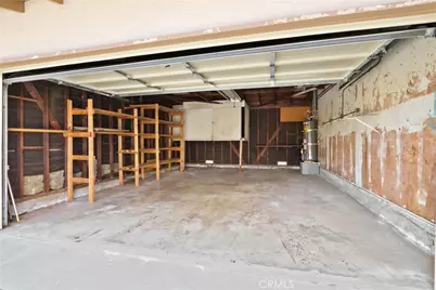 1841 Bolker Place, San Pedro, CA 90731 - Photo 13