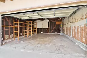 1841 Bolker Pl, San Pedro, CA 90731 - Photo 13