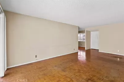 1841 Bolker Place, San Pedro, CA 90731 - Photo 3