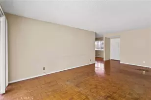 1841 Bolker Pl, San Pedro, CA 90731 - Photo 3
