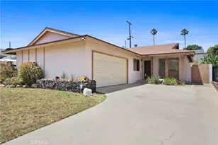 1841 Bolker Pl, San Pedro, CA 90731 - Photo 1