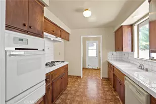 1841 Bolker Pl, San Pedro, CA 90731 - Photo 5