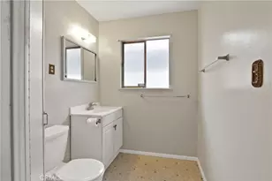 1841 Bolker Pl, San Pedro, CA 90731 - Photo 9