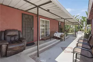 1866 San Francisco, Long Beach, CA 90806 - Photo 27
