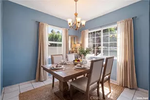 1866 San Francisco, Long Beach, CA 90806 - Photo 11