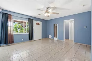 1866 San Francisco, Long Beach, CA 90806 - Photo 21