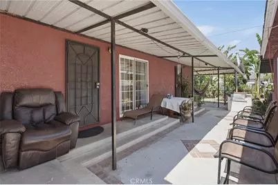 1866 San Francisco, Long Beach, CA 90806 - Photo 27