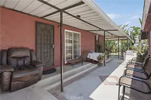 1866 San Francisco, Long Beach, CA 90806 - Photo 27